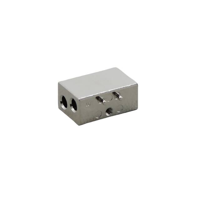 4-1469268-2 TE Connectivity AMP Connectors  Backplane Connector Accessories